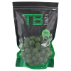 vyr 7859 tb baits hard boilie garlic liver