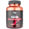 vyr 7897 tb baits power dip glm squid strawberry 150 ml