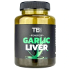 vyr 7898 tb baits power dip garlic liver 150 ml