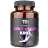 vyr 7899 tb baits power dip spice queen krill 150 ml