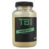 tb baits powder paste 70 g