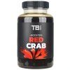 vyr 8058 tb baits booster red crab