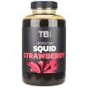 500 ml