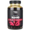 250 ml