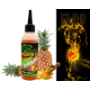 vyr 8131 fluorescencni dip na ryby ananas