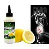 vyr 8132 fluorescencni dip citrus