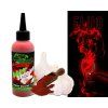vyr 8133 fluorescencni dip cesnek robin red