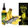 vyr 8134 fluorescencni dip banan