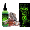 vyr 8135 fluorescencni dip olinen jatra