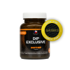 vyr 8147 dip na boilies exclusive imothep anubis
