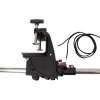 vyrp12 12470Rhino VX54 V12 Longshaft