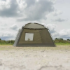 vyrp11 12690carp avid sreen house 4d