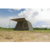 vyrp12 12690avid sreen house 4d s pergolou