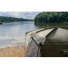 vyrp14 12690avid carp house 4d