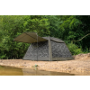 vyr 12690 avid sreen house 4d