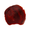 vyrp11 15164Bloodworm liguid pro rybare