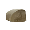 vyr 15179 r series 2 man xl khaki wrap