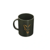 vyr 15205 fox hrnek royale mug