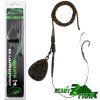 vyr 15212 Mbaits ready2fish set 85g olovo vel 4 mont