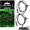 vyr 15215 Mbaits heli rig