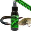 vyr 15254 vnadici sprej uhor sumec