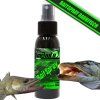 vyr 15256 bait spray drava ryba