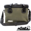 vyr 15258 magic baits waterproof bag M