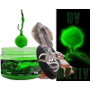 vyr 15260 fluo green dip