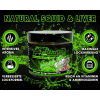 vyrp11 15261Magic Baits Booster Dip Chobotnice Jatra1