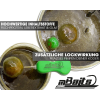 vyrp12 15261Magic Baits Booster Dip Chobotnice Jatra3