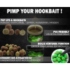 vyrp13 15261Magic Baits Booster Dip Chobotnice Jatra4