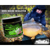 vyrp14 15261Magic Baits Booster Dip Chobotnice Jatra5