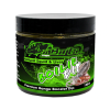 vyrp15 15261Magic Baits Booster Dip Chobotnice Jatra7