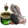 vyr 15261 magic baits booster dip chobotnice jatra