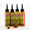 vyr 15262 baitsmoke NG stim