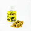 vyr 15274 MM baits dip soak Obsession