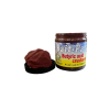 vyr 15286 Bait Paste