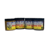 vyr 15300 MM Baits baits paste