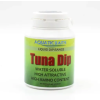 vyr 15444 Tuna DIP 510x500