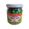 vyr 15474 sweetcorn amur