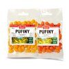 51 pufiny 10 mm 20 g