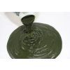 vyr 15589 GLM Liquid