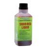 vyr 15590 squid red liquid 510x510