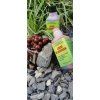 vyr 15591 Aquatic Baits liquid bloodworm