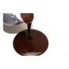 vyr 15592 liquid aquatic baits Tuna