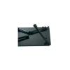 vyrp12 15610160786 1 fox bivvy table warrior bivvy table