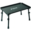 vyrp13 15610rvp 189ccaf24e
