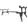 vyr 15614 avid stojan 3 pruty