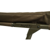 vyrp14 15619avid carp lehatko revolve x bed 1