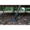 vyrp11 15621Avidcarp leveltech lehatko